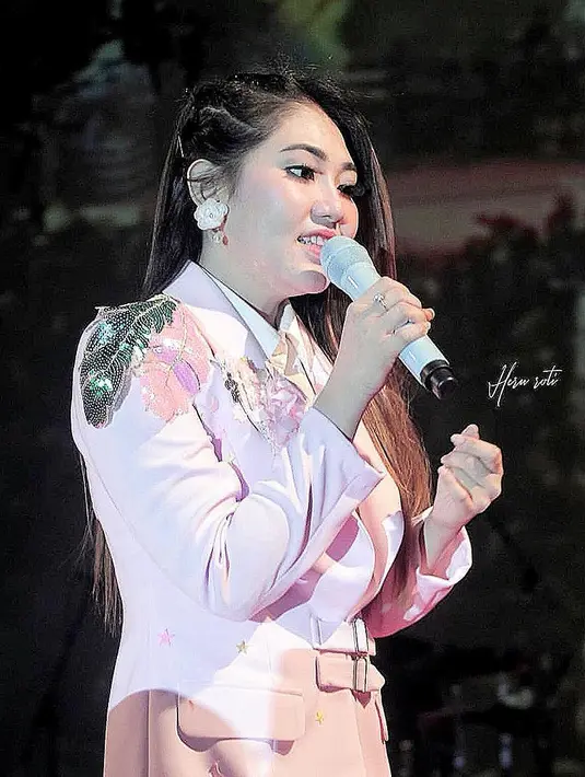 (Instagram/viavallen)