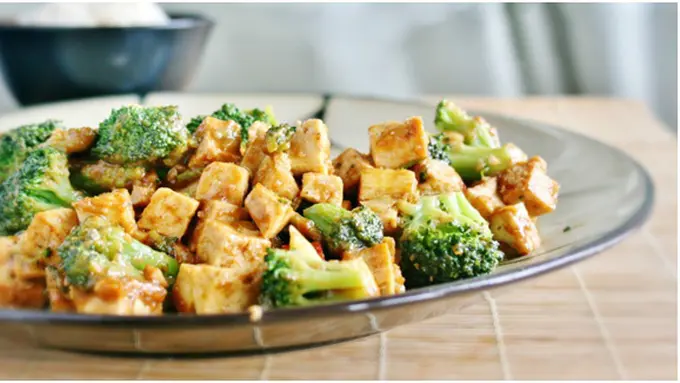 Photo copyright katefromscratch.com/