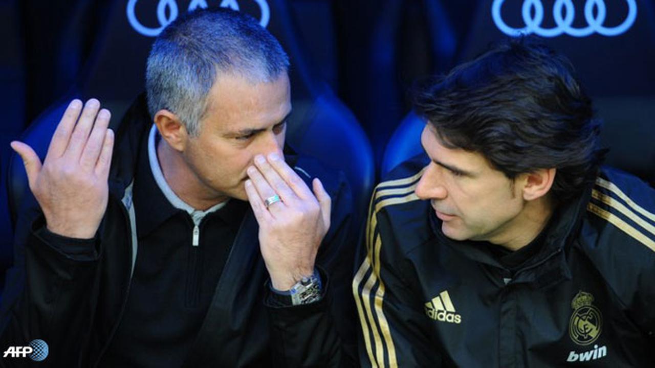 karanka-&-mourinho-130702b.jpg