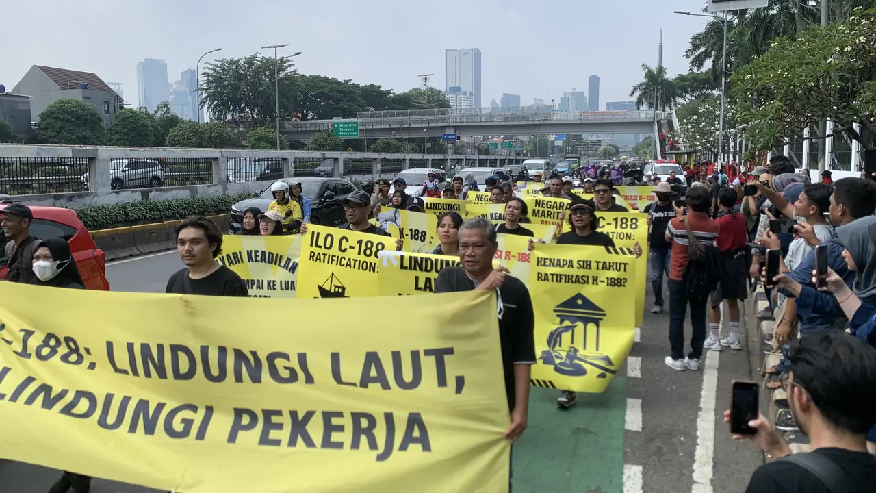 Buruh