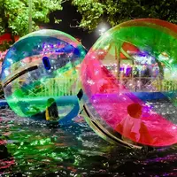 Festival kuliner favorit kembali hadir sebagai upaya menggiatkan kembali bisnis UMKM.