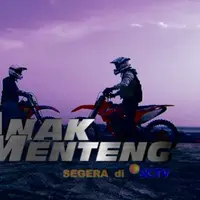 Sinetron terbaru SCTV, Anak Menteng juga tak jauh dari kisah anak-anak orang kaya. Sinetron Anak Menteng sendiri tayang pukul18.30 WIB. 