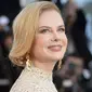 Nicole Kidman. (foto: themalaysianinsider)