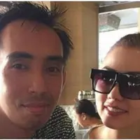 Memang ada yang aneh saat perayaan ulang tahun ke-24 Bella Shofie pada pekan lalu karena tidak hadirnya sang suami. Selang beberapa hari, Suryono malah berencana menggugat cerai sang istri dalam waktu dekat. Apa alasan Suryono menggugat cerai Bella?