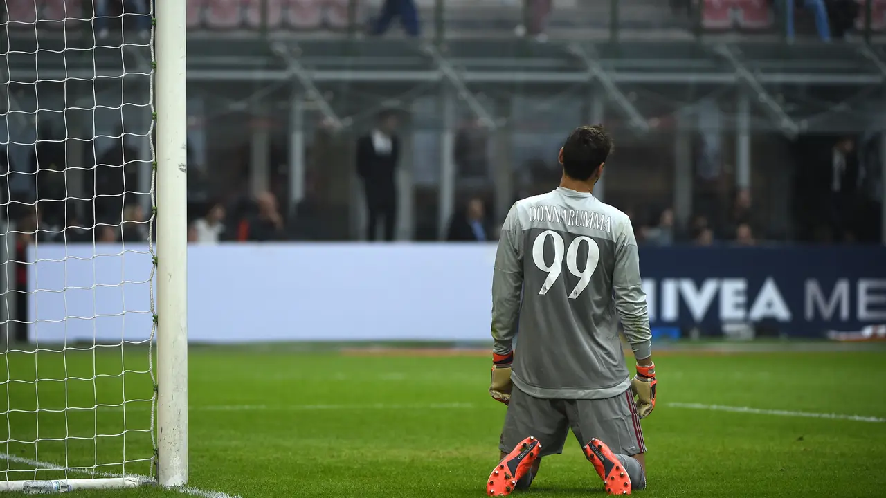 AC Milan