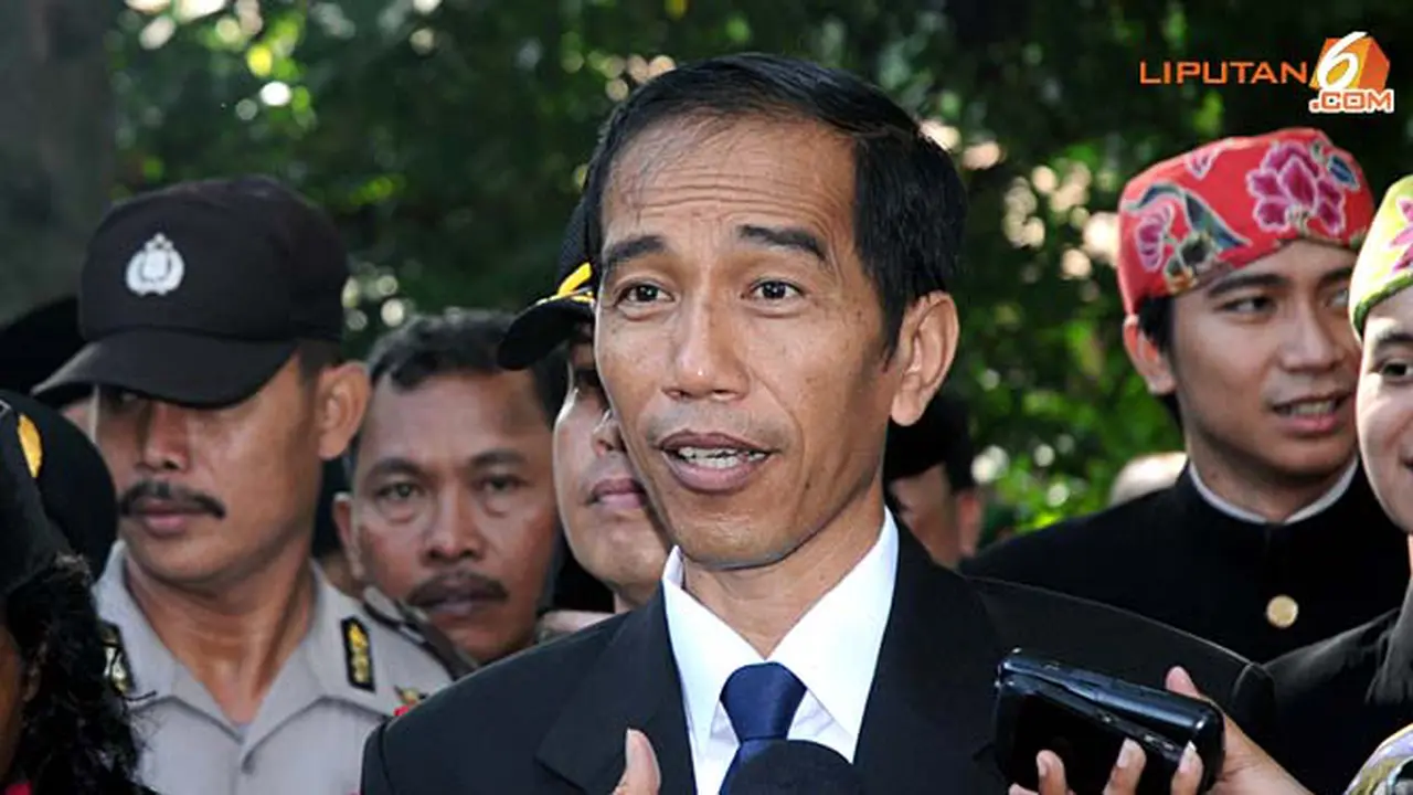 jokowi-lantik-pesan130517b.jpg