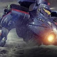 Efek visual Pacific Rim 2. Foto: Screenrant