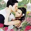 Rosalinda adalah serial tv tahun 2000an yang diadaptasi dari telenovela Maria Teresa.