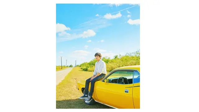 Chanyeol
