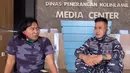 Rendy Meidiyanto (Youtube/ KOMENG Info)