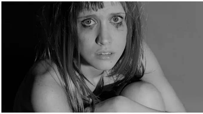 (c) indianapublicmedia