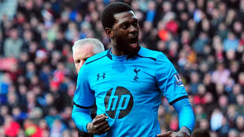 emmanuel-adebayor-131223a.jpg