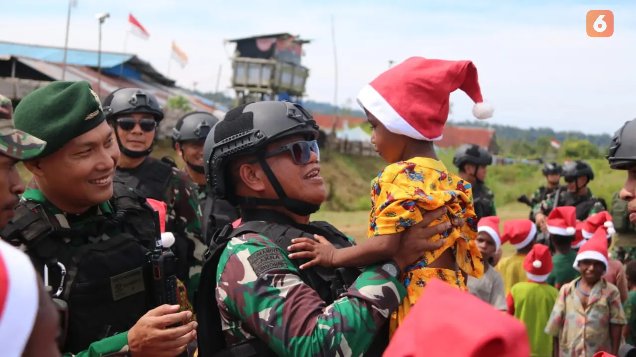 Kostrad