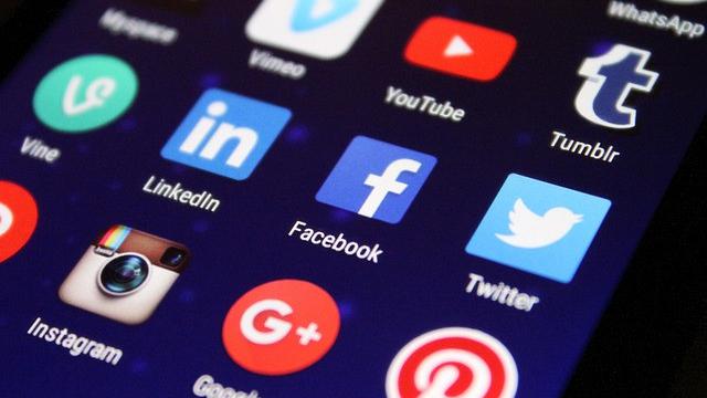 Komdigi Buka Data, 50,3 Persen Anak Indonesia Terpapar Konten Seksual di Medsos