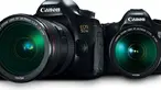 Canon EOS 5Ds Vs Canon EOS 5Ds R