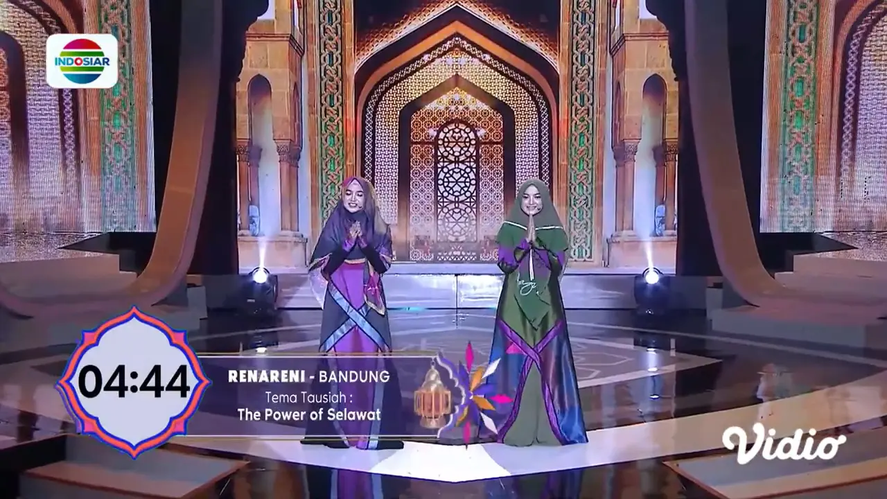 AKSI Indonesia 2022