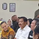 Harapan Sudewo Lolos dari Dakwaan Pupus, Hakim Tolak Eksepsi