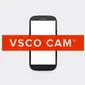 Berikut cara mudah memoles foto Anda ala profesional dengan aplikasi VSCO Cam, simak caranya berikut ini