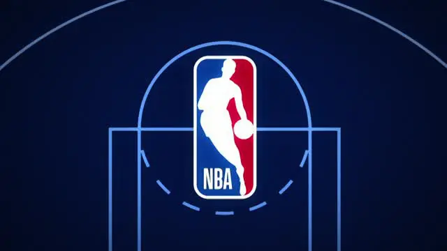VIDEO: NBA Play of the Day, Kyrie Irving