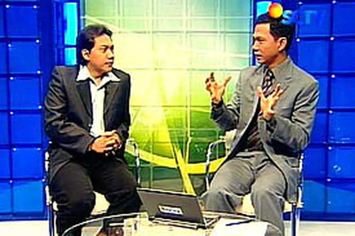260607adialog.jpg