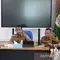 Pemkab Bekasi Matangkan Aturan Pilkades Serentak 2026