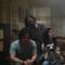Film The Bell: Panggilan Untuk Mati karya sineas Jay Sukmo menghadirkan sosok hantu Penebok sebagai ikon horor baru yang berakar dari folklore lokal. (Foto: Dok. Sinemata)