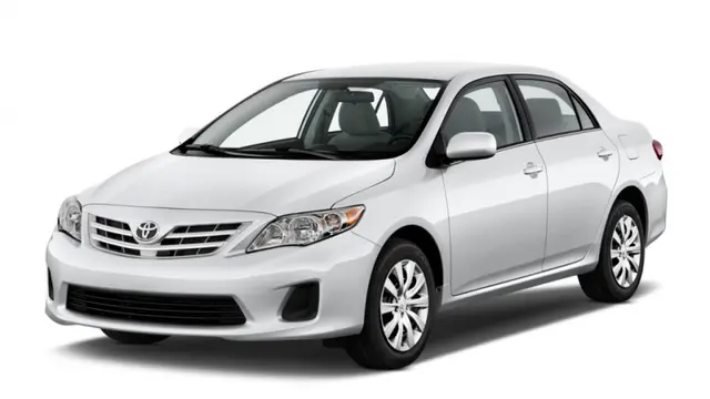 5 Miliarder Dunia yang Setia Pakai Mobil Murah