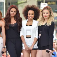 Dalam suatu hubungan, perselisihan menjadi hal lumrah terjadi yang mungkin disebabkan karena perbedaan pendapat dari kedua belah pihak. (AFP/Bintang.com)