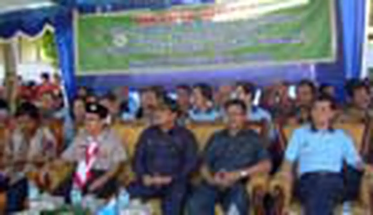 liputan6