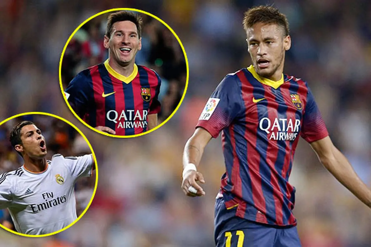 neymar-131018a.jpg
