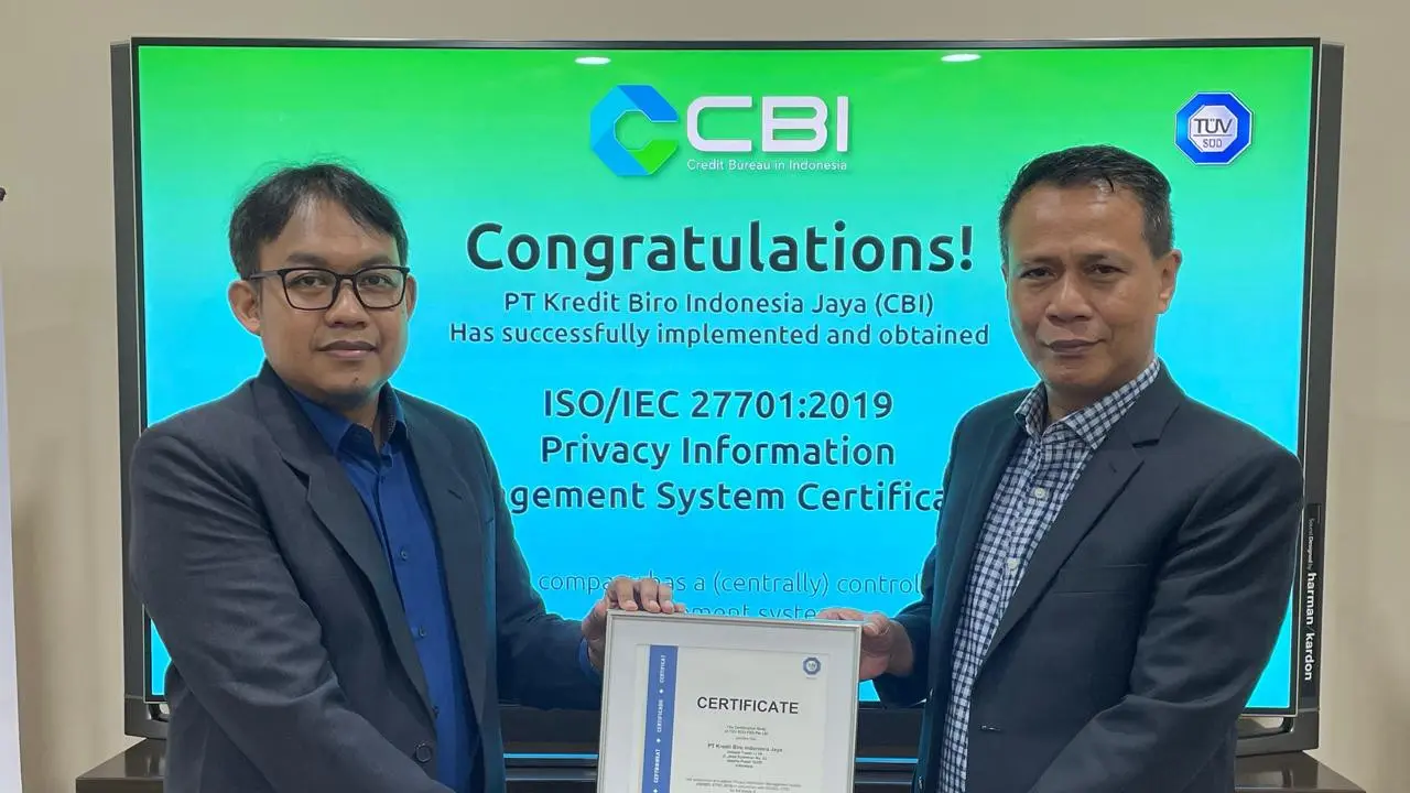 CBi