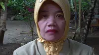 Sukinah, Ibu dan Guruku yang Paling Hebat