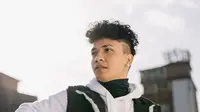 Keren Banget! Farhan UN1TY Cover Lagu Nge-rap Milik Bazanji Bertajuk “2019”