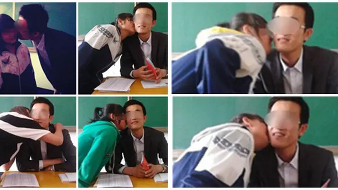 (c) en.rocketnews24.com