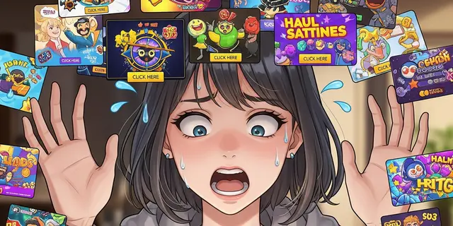 9 Cara Menghilangkan Iklan di HP Realme, untuk Pengalaman Bebas Gangguan