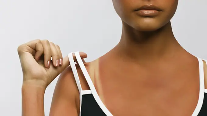 Foto: copyright Thinkstockphotos.com