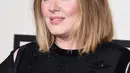 “Adele tentunya akan mengadakan turnya kembali, namun memang tak diadakan dalam waktu dekat. Tak akan terjadi dalam jangka waktu lima sampai tujuh tahun mendatang,” tutur sumber pada Life & Style. (AFP/Bintang.com)