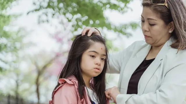 Cara Orangtua Mengajarkan Empati kepada Anak