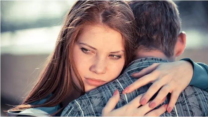 copyright by shutterstock.com