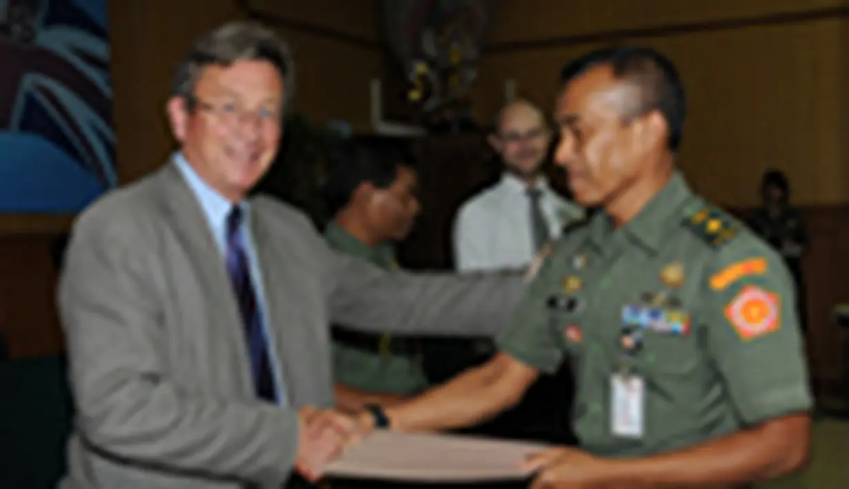 liputan6