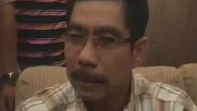 Transaksi Akil Mochtar ke Calon Kepala Daerah Capai Ratusan Juta