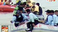 liputan6