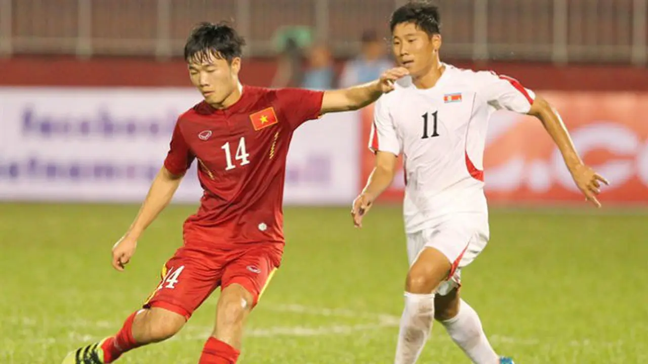 Timnas Indonesia