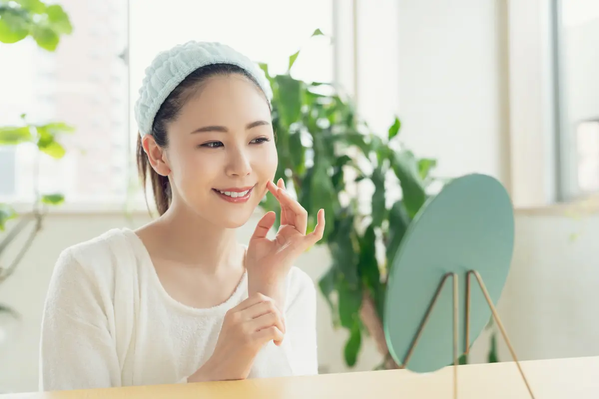 Serum Somethinc 2% BHA Salicylic Acid Liquid Perfector, ampuh atasi jerawat?