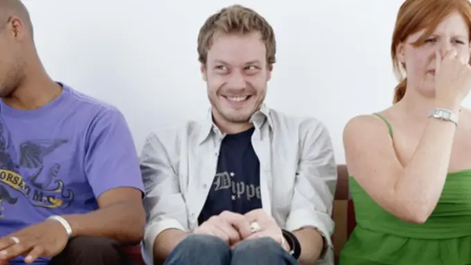 Foto: copyright Thinkstockphotos.com