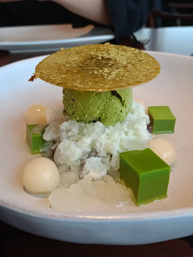 Morimoto Jakarta Jadi Destinasi Kuliner Jepang Kelas Dunia yang Wajib Dicoba