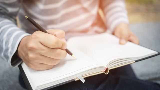 Jenis-jenis Majas dan Contohnya