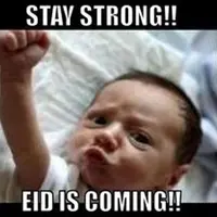 4 Penyakit ini jarang banget ada yang sembuh. Tapi dengan puasa, ngilang perlahan. Mantap abis!