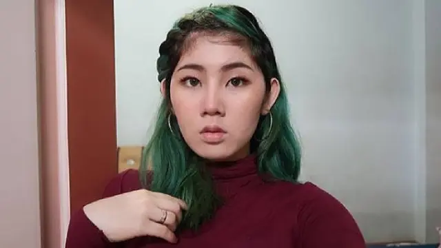 Listy Chan