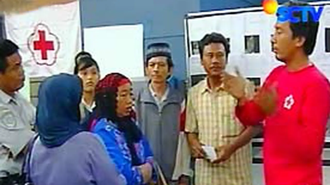 230207aterkini-kelaurga.jpg